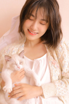 狠狠婷婷综合缴情亚洲